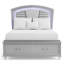 Ensemble de chambre avec lit plateforme 3 pièces Belliveau-92021886-105652973-132840583