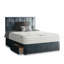 Fain Upholstered Divan Bed-2064085695-2064085681-2100242758