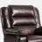 Josias Recliner-1334692762