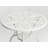3-Piece Outdoor Patio Bistro Set-1744279476