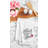 Heart Belongs To You Towel-1138352640