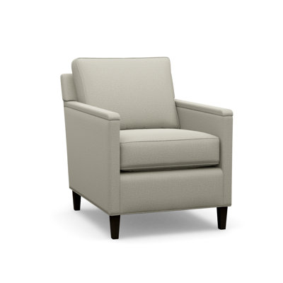 Easton Chair