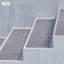 Tapis d'escalier Caraker-673600774