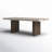 Daly Dining Table