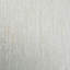 Rouleau de papier peint à motif de toile de ramie rustique vert olive, beige et vert