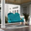 Balancelle Heritage-118434087