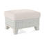 Somerset Ottoman-793817228-793817257