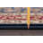 Machine Woven Indoor Rectangle Area Rug-1566890527