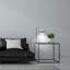 14.7cm H Metal Bowl Pendant Shade ( Screw On )-17382669