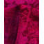 Overyed One-of-a-Kind Rectangle 9'1" X 11'5" Hand Knotted Area Rug