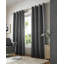 Bergman Sheer Curtain-29298054-29486594
