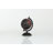 Tabletop Globe-503586321