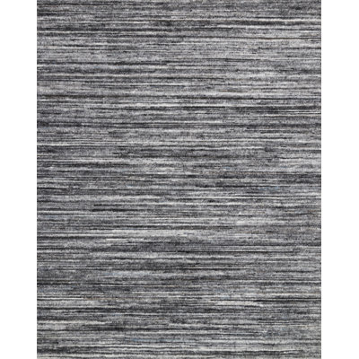 Bandit Abstract Indoor Rug