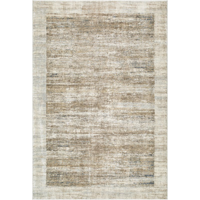 Tapis Acelina