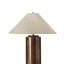 Lampe sur pied 67 "Novelty