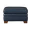 Vidonia Ottoman-661887983