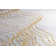 Borealis Abstract Area Rug