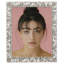 Ellarose Metal Picture Frame-1240649539-1240649538