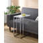 Table de bout Jara-94659601-94659603