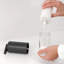 Distributeur de savon de style évier Brabantia-101952244