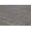 Tapis gris de haute qualité noué à la main