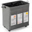 Mesh Laundry Sorter