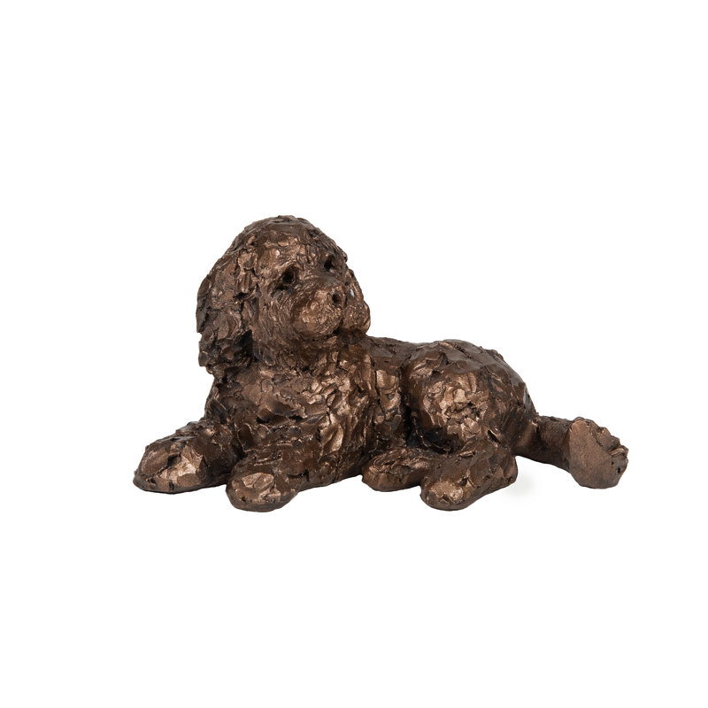 Animals Figurines & Sculptures