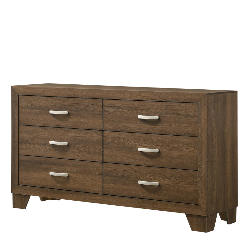 Commode