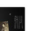 Magnetic Metal Combo Board-554128299