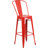 Katari Counter Stool-33495573-47946697