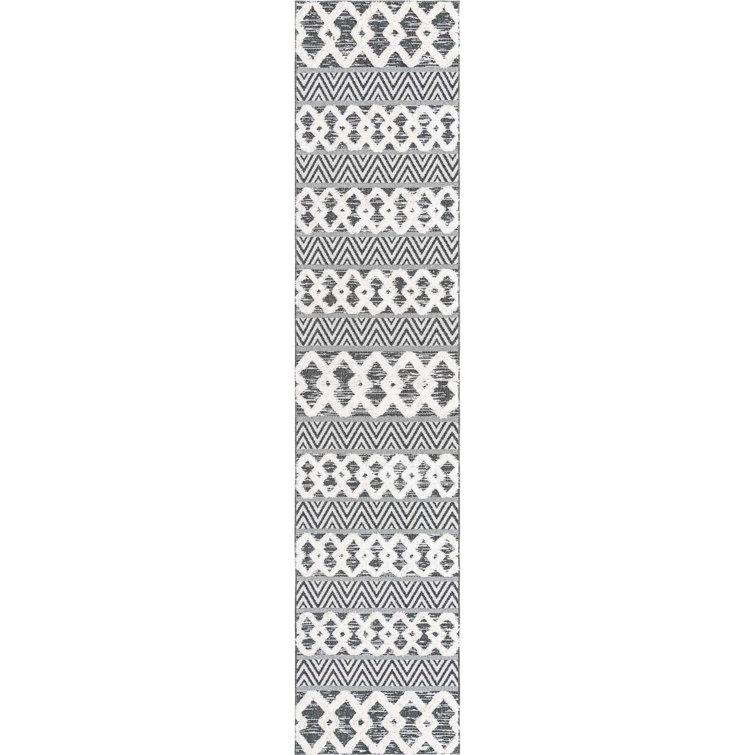 Sabrina Soto Valencia Casa Rug