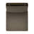 Julep Polyester Blend Upholstered Side Chair-917862554
