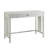 Newry Solid Wood Writing Desk-23397666