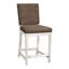 Juliet 42"Counter Stool-44561289-44561306