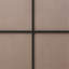 Miroir mural polyvalent pour une utilisation à la maison et pratique-944688241-944688250