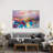 Quantum Gravity by Scott Naismith - Painting on Canvas-1713547290-1675248601