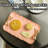 Vintage Decorative Tray Storage Tray -1753375881