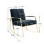Chaise berçante-859076626