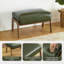 Tabouret d'appoint Landria-463287411
