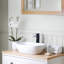 Robinet de salle de bain vasque-89822342