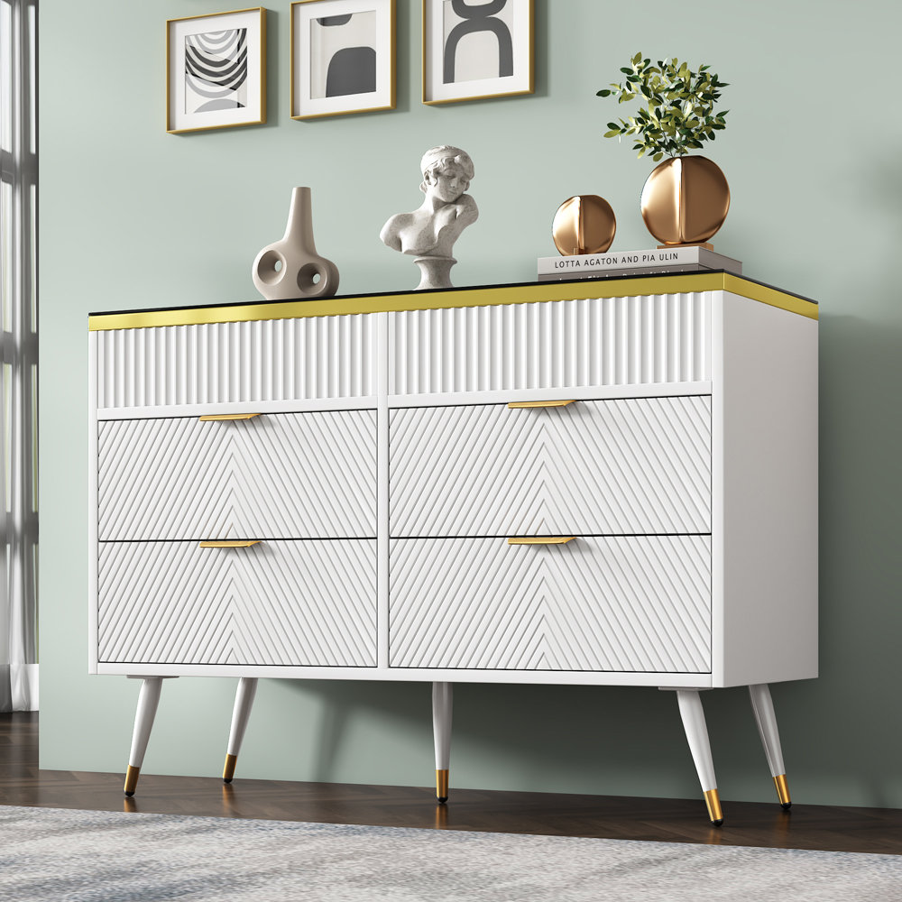 Sideboard Agramonte 120 cm