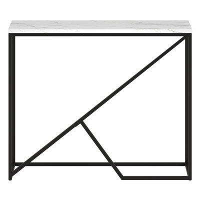 Stella 36'' Console Table