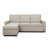 Beige is out of stock
