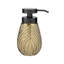 Aften Bathroom Accessory Set-1577418397