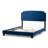 Lemelin Upholstered Standard Bed-1330915742