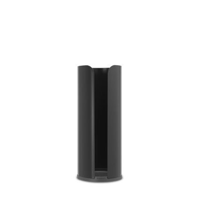 Distributeur de papier hygiénique Brabantia ReNew