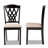 Getuta 18.3'' H Upholstered Side Chair-1366061814