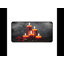 Polyester Desk Pad-1184786130