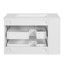 Meuble-lavabo mural-191502161