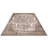 Wool Indoor Rug
